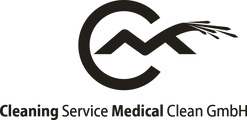 Medical Clean
