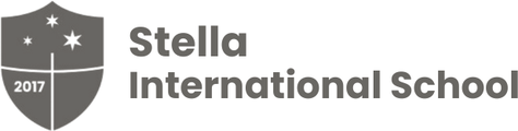 Stella